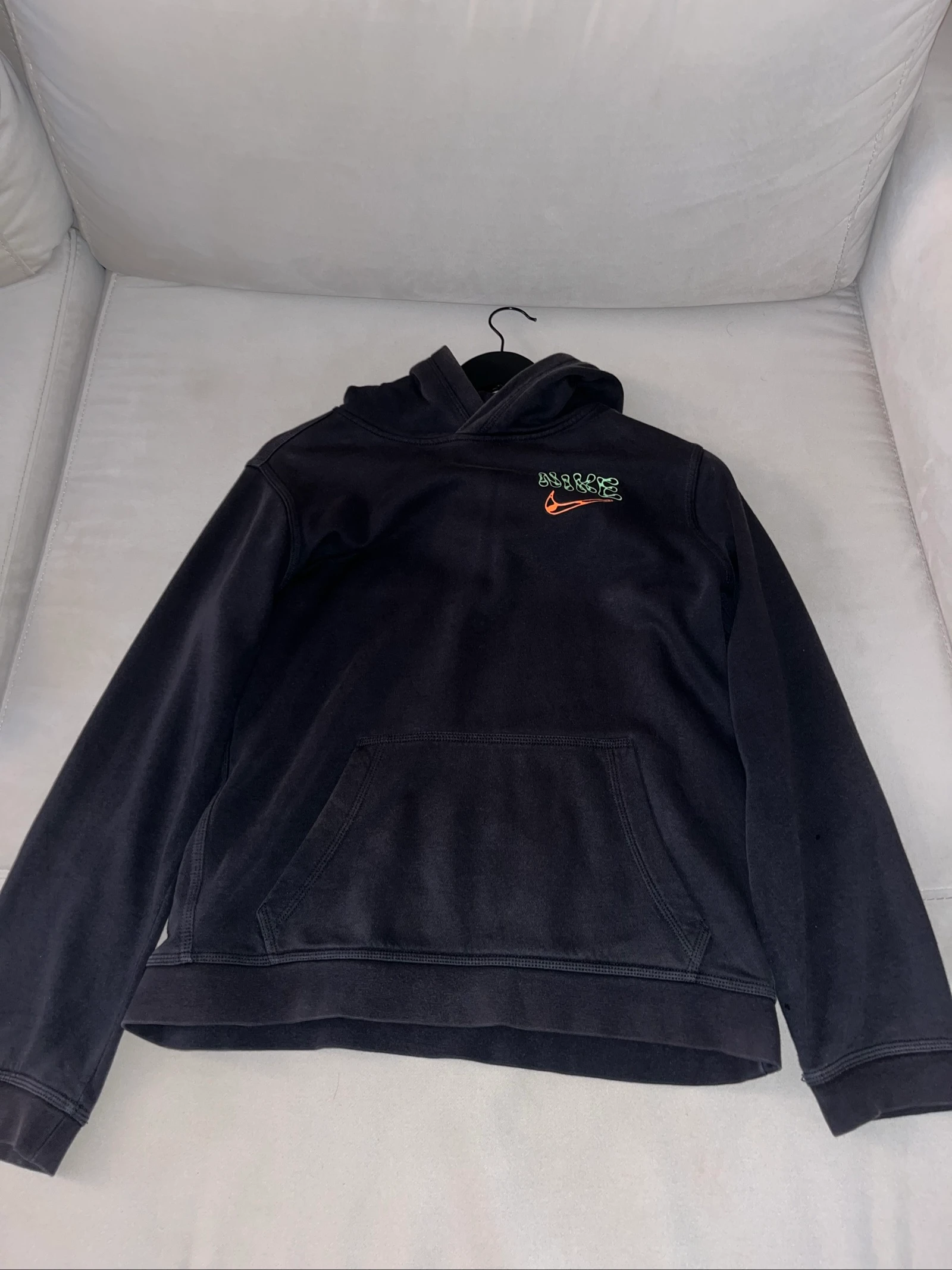 Sweat Nike  – photo 3